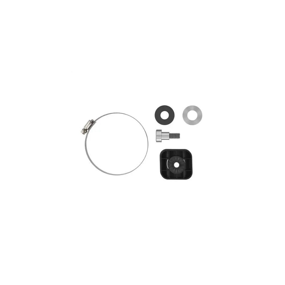 Garmin Transducer Mount - GAR101278400
